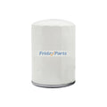 Hydraulic Oil Filter 1931127 for CASE Tractor CX460 FARMALL 90 95 JX55 JX60 JX65 JX70 JX75 JX80 JX85 JX90 JX95