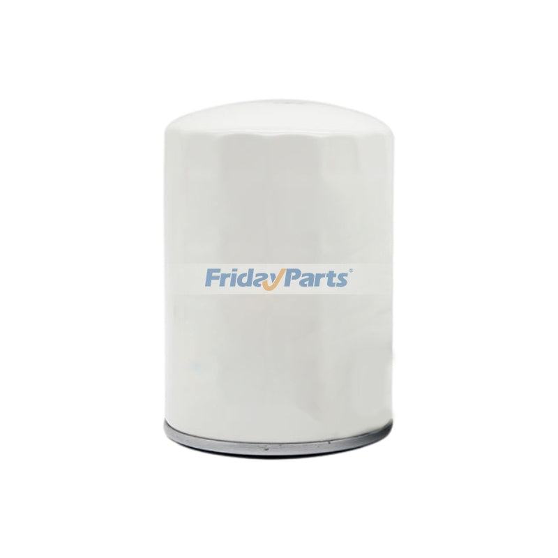 Hydraulic Oil Filter 1931127 for CASE Tractor CX460 FARMALL 90 95 JX55 JX60 JX65 JX70 JX75 JX80 JX85 JX90 JX95