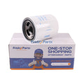 Hydraulic Oil Filter 84257511 for CASE Loader L620 L630