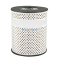 Hydraulic Oil Filter 528493R3 for CASE 1440 1460 1480 3488 3688 4386 5088 5288 5488