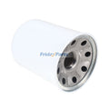 Oil Filter 6552507 HF6125 6519239 for Bobcat Skid-Steer Loader 620 700 720 721 722 825
