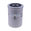 Hydraulic Oil Filter 6630977 for Bobcat Skid Steer Loader 843 943
