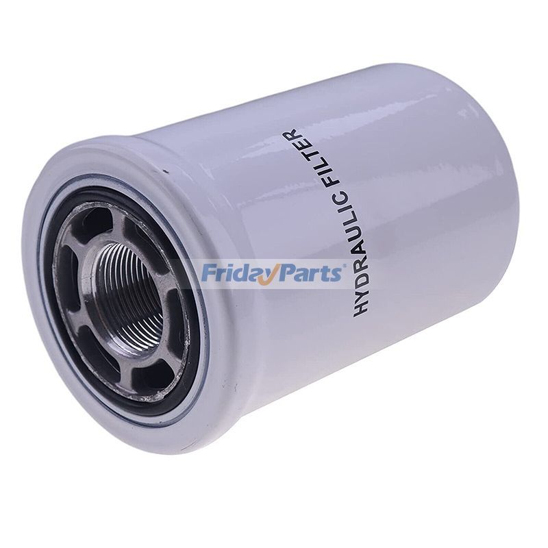 Hydraulic Oil Filter 6677652 for Bobcat Loader 463 MT52 MT55 MT85 S70