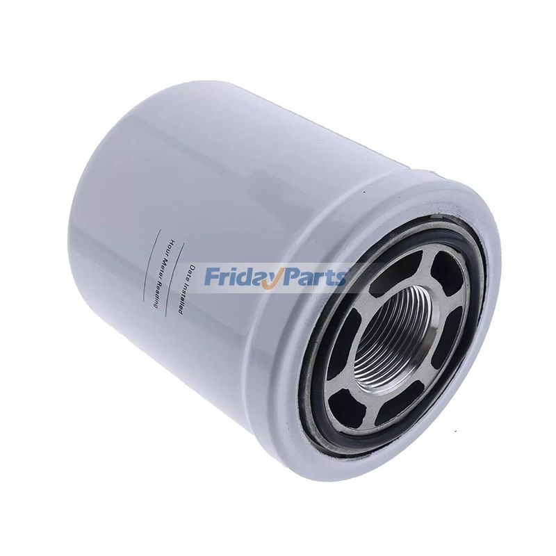 Hydraulic Oil Filter 6686926 7319444 for Bobcat T140 T180 T190 T250 T300 T320 T450 T550 T595 T630 T740 T770 T870