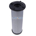 Hydraulic Oil Filter 7012314 for Bobcat Loader T630 T650 T750 T770 T870 S630 S650 S750 S770 S850