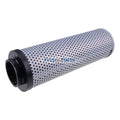 Hydraulic Oil Filter 7248874 for Bobcat Loader S650 S740 S750 S770 S850 T740 T770 T870 A770 S630 T630 T650 T76 T62 T64 T66 T750 T86 S66 S76 S86 S64 S62