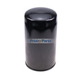 Hydraulic Oil Filter 7250475 WL10113 for Bobcat Tractor CT335 CT440 CT445 CT450 CT4045 CT4055