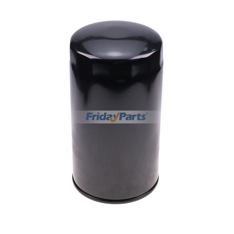 Hydraulic Oil Filter 7250475 WL10113 for Bobcat Tractor CT335 CT440 CT445 CT450 CT4045 CT4055