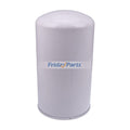 Hydraulic Oil Filter 84581942 SH 66286 for CASE Tractor Farmall 100C 85C 120C 120U 90C 95C 105C 105U 110C 110U 115C 115U