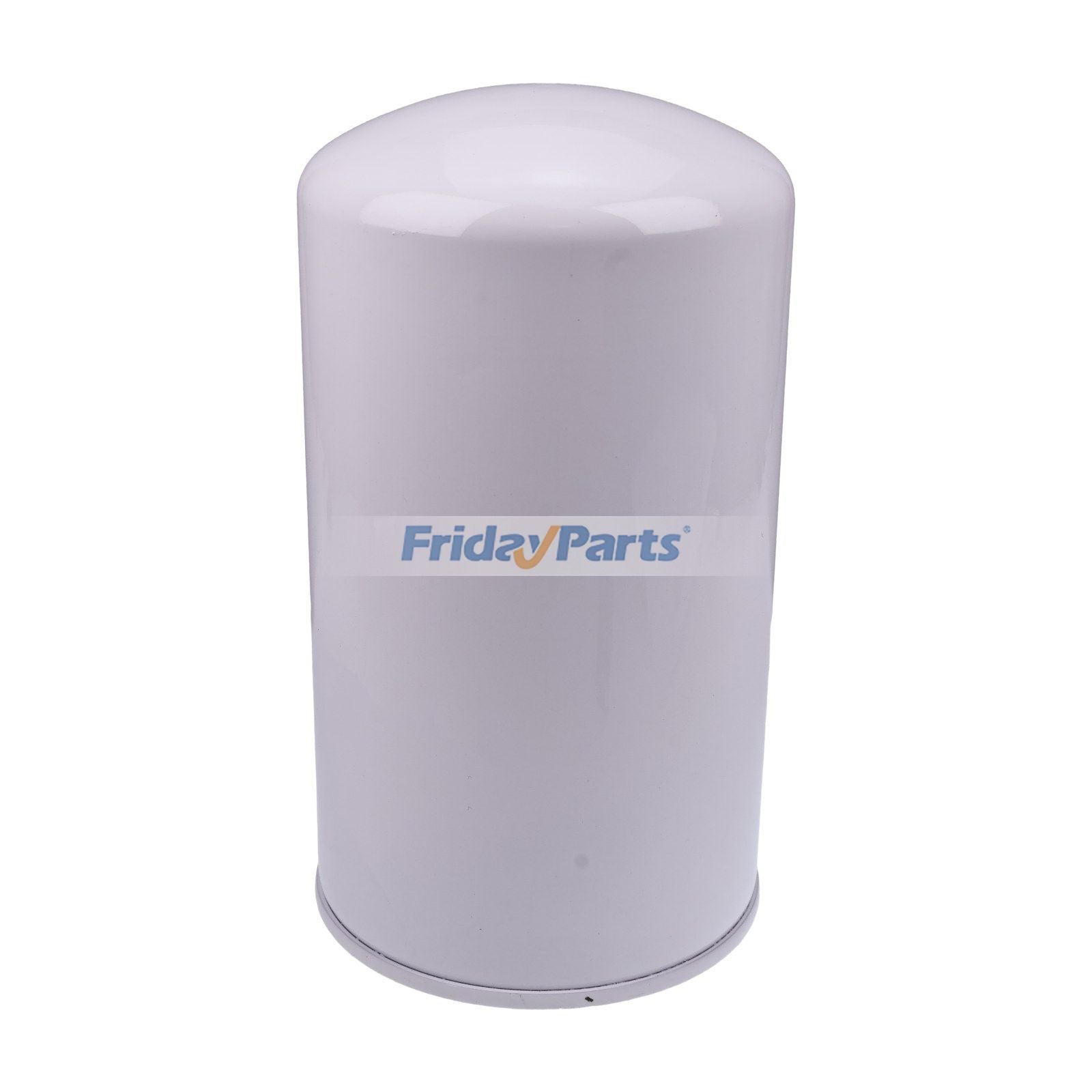 Hydraulic Oil Filter 84581942 SH 66286 for CASE Tractor Farmall 100C 85C 120C 120U 90C 95C 105C 105U 110C 110U 115C 115U