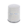 Hydraulic Oil Filter 87300195 87761096 for New Holland TC21DA TC24DA TC29D TC40D TC25D TC33D CASE DX29 DX33 DX35 DX40 DX45 Tractor