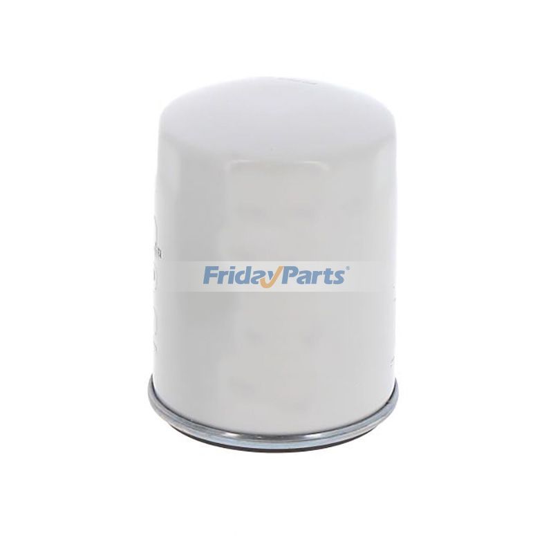 Hydraulic Oil Filter 87300195 87761096 for New Holland TC21DA TC24DA TC29D TC40D TC25D TC33D CASE DX29 DX33 DX35 DX40 DX45 Tractor