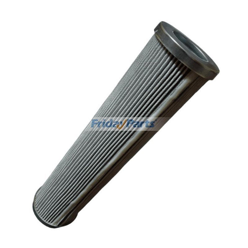Hydraulic Oil Filter BU4430037 for CASE New Holland Backhoe Loader 570T 570ST 770