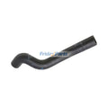Hydraulic Oil Filter Canister Gear Pump Drain Hose 7183696 for Bobcat Loader S510 S530 S550 S570 S590 T550 T590 T595