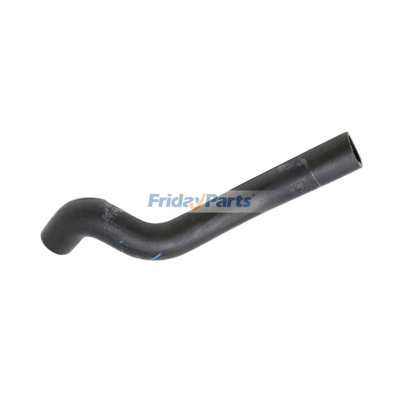 Hydraulic Oil Filter Canister Gear Pump Drain Hose 7183696 for Bobcat Loader S510 S530 S550 S570 S590 T550 T590 T595