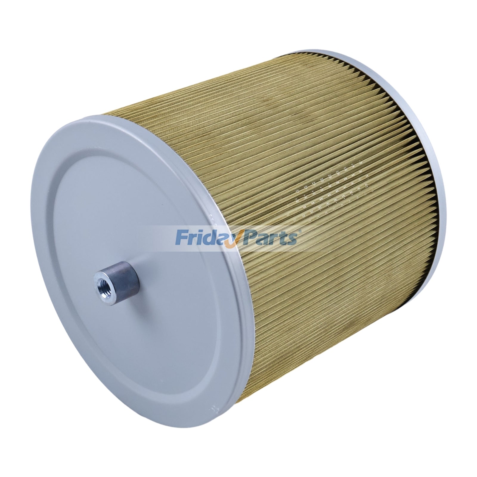 Hydraulic Oil Filter E131-0214 for Hyundai Excavator R210LC-9 R220LC-9 HX220 L R290LC-9 R360LC-7 R170W-7 R200W-7