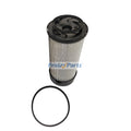 Hydraulic Oil Filter Element 87708150 47617638 for CASE IH Tractor Magnum 180 190 200 210 220 225 240 Maxxum 100 110 115 120 125 130 135 140