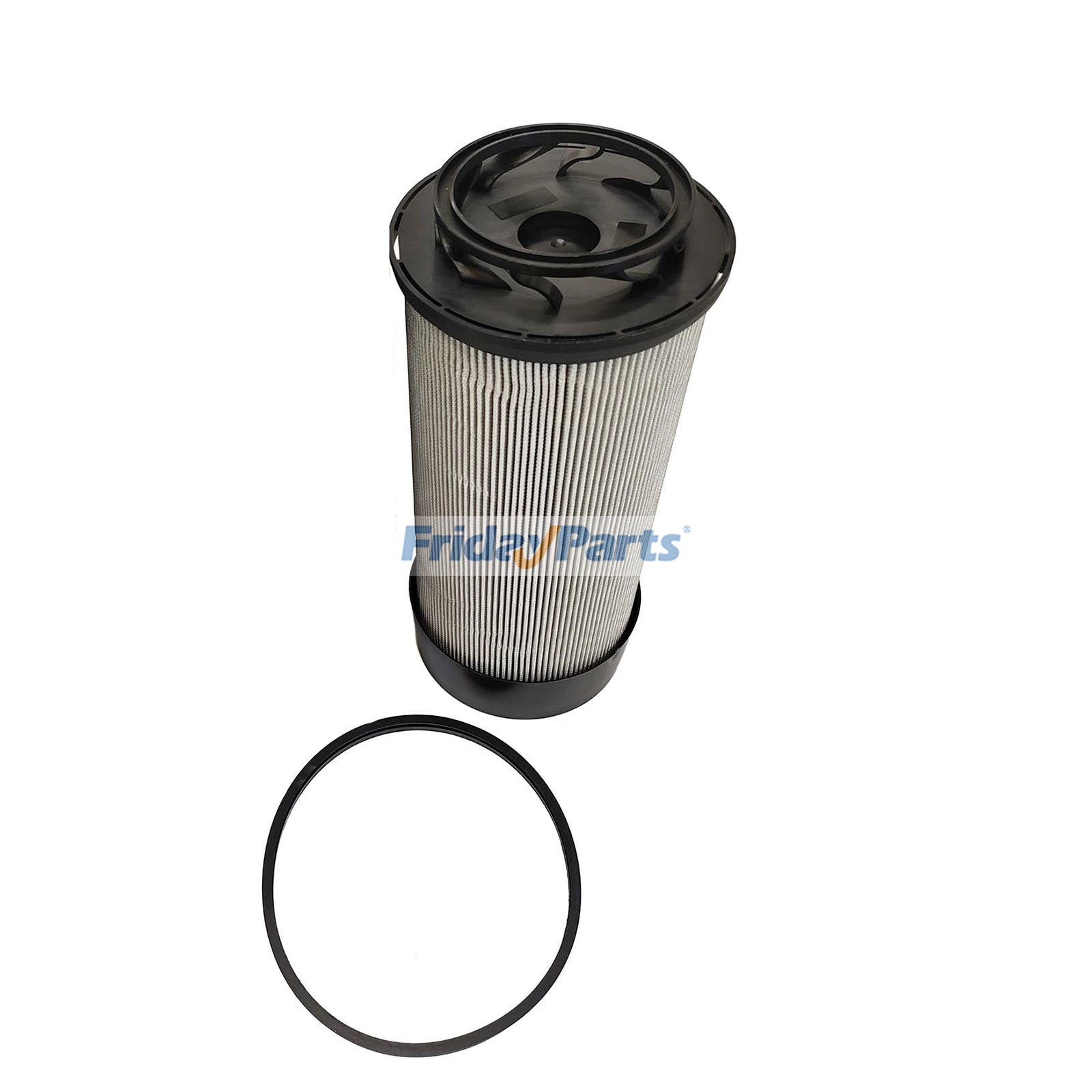 Hydraulic Oil Filter Element 87708150 47617638 for CASE IH Tractor Magnum 180 190 200 210 220 225 240 Maxxum 100 110 115 120 125 130 135 140