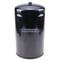 Hydraulic Oil Filter for P167944 P550755 WIX 57246 Baldwin BT8890-MPG