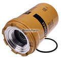 Hydraulic Oil Filter KHJ17730 for CASE Excavator CX130 CX160B CX210B CX225SR CX250C CX300C CX350B CX700
