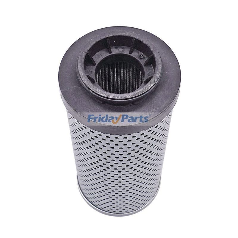Hydraulic Oil Filter P582263 7024037 for Bobcat Loader S510 S530 S450 S550 S570 S590 S595 S850 T450 T550 T590 T595