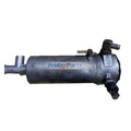 Hydraulic Oil Filter Tank Assembly 7012312 for Bobcat Loader T630 T650 T750 T870 T770 S850 S770 S630 S650 A770