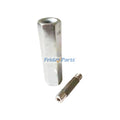 Hydraulic Oil Filter YN50V00020F1 for CASE Excavator CX27B CX31B CX35B CX36B CX39B CX45B CX50B CX55B CX55BMSR