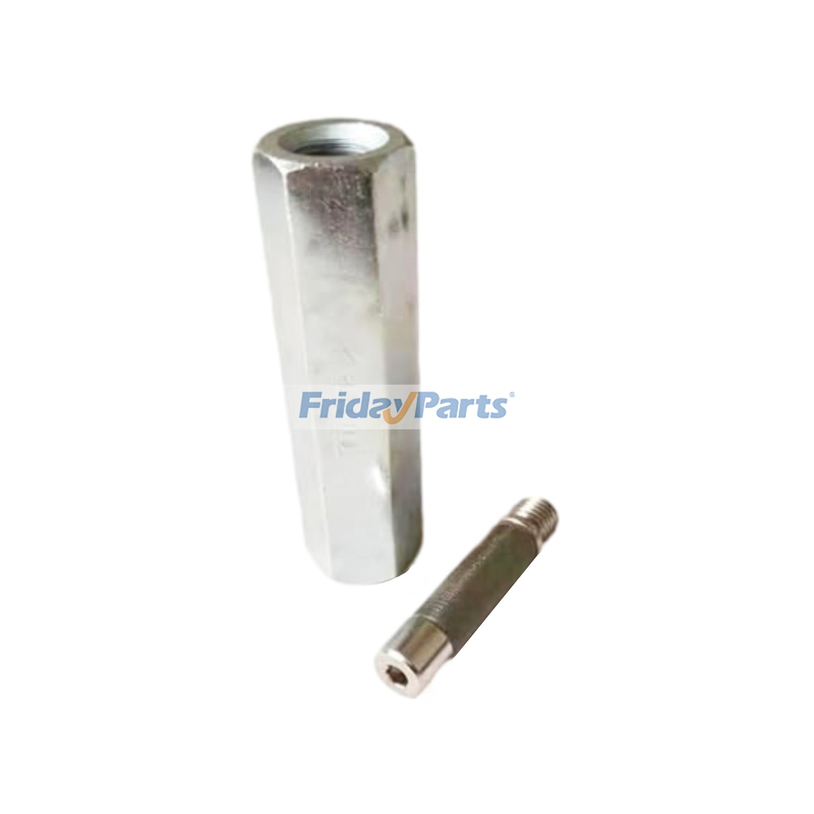 Hydraulic Oil Filter YN50V00020F1 for CASE Excavator CX27B CX31B CX35B CX36B CX39B CX45B CX50B CX55B CX55BMSR