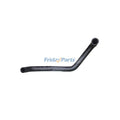 Hydraulic Oil Hose 7165205 for Bobcat Loader S630 S650 S750 S770 T630 T650 T750 T770