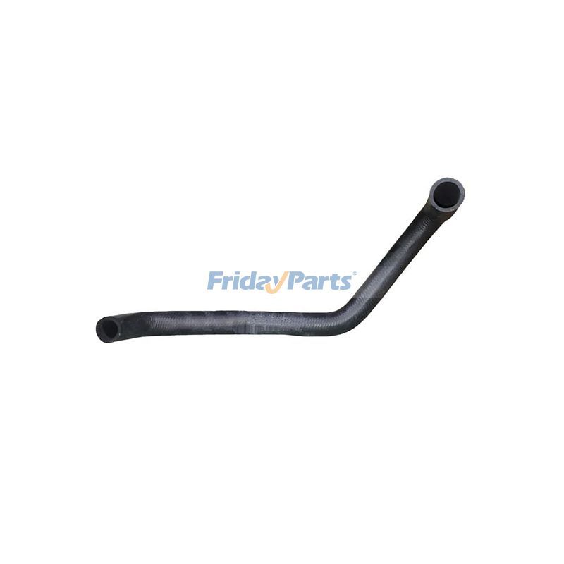 Hydraulic Oil Hose 7165205 for Bobcat Loader S630 S650 S750 S770 T630 T650 T750 T770