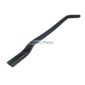 Hydraulic Oil Hose 7212684 for Bobcat Loader A770 S750 S770 S850 T750 T770 T870