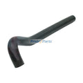 Hydraulic Oil Hose 7218899 for Bobcat Loader S510 S530 S550 S570 S590 S595 T550 T590 T595