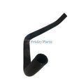 Hydraulic Oil Hose 7268914 for Bobcat Loader S740 S750 S770 S850 S630 S650 T630 T650 T740 T750 T770 T870 A770