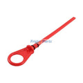 Hydraulic Oil Tank Dipstick 6577459 for Bobcat Loader 653 751 753 763 773 7753 853 863 864 963 S130 T140