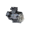 Hydraulic Piston Pump 7010203 for Bobcat Excavator E42 E45 E48 E50Z