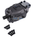 Hydraulic Piston Pump 7179600 for Bobcat Excavator E50 E55
