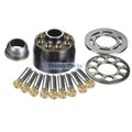 Hydraulic Piston Pump Repair Parts Kit for CASE1460