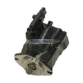 Hydraulic Piston Pump - Replaces Rexroth Replacement for Bosch R992001436 AL A10V O 45 DFR1/52R-VUC64N00 -S1137