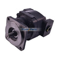 Hydraulic Pump 130258A1 130258A2 for CASE 580L 580LXT 570LXT Backhoe Loader