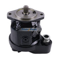 Hydraulic Pump 1343659C2 for CASE Tractor 5140 5150 5220 5230 5240 5120 5250 5130