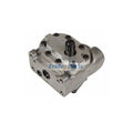 Hydraulic Pump 1949300C1 70932C91 for CASE International Tractor 1086 1486 1566 1568 1586 3088 3288 786 886 986
