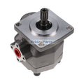 Hydraulic Pump 1991524C2 1282801C1 1275148C1 for CASE Tractor 244 234 245 254 255