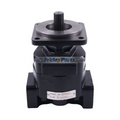 Hydraulic Pump 257953A1 for CASE Backhoe Loader 580M 580L 570MXT 570LXT