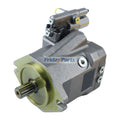 Hydraulic Pump 394269A2 394269A1 for CASE Tractor MX150 MX170