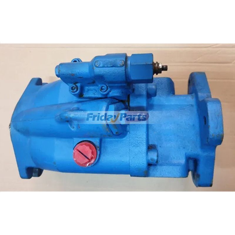 Hydraulic Pump 421AK00823A for Atlas Copco Crusher PC 1055J
