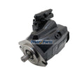 Hydraulic Pump 47773405 for CASE 621G 621F New Holland W130 W130B W130C W130TC Loader