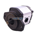 Hydraulic Pump 5192659 for CASE Tractor MAXXUM 145 150 125 100 110 130 115 135 140 120