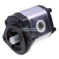 Hydraulic Pump 6672051 6672513 for Bobcat Loader 363 733 751 751G 753 753G 763 763G 773 773G 7753