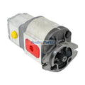 Hydraulic Pump 6673913 for Bobcat Loader 864 T200 863 873 Premium Quality with 3-Year Warranty