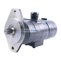 Hydraulic Pump 7010172 for Bobcat Loader S630 S650 S750 S770 S850